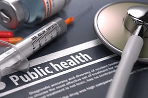study-abroad-public-health